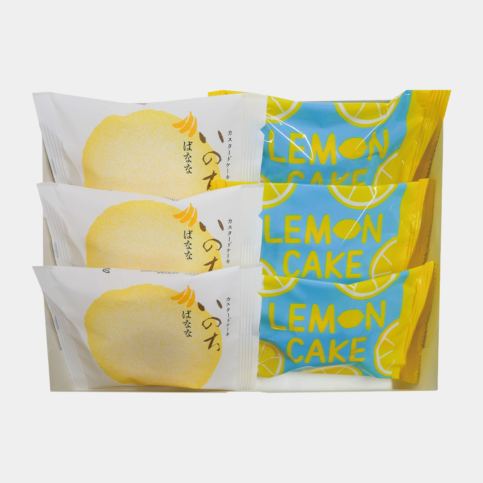 【オンラインショップ限定】4月のおすすめギフト（小）