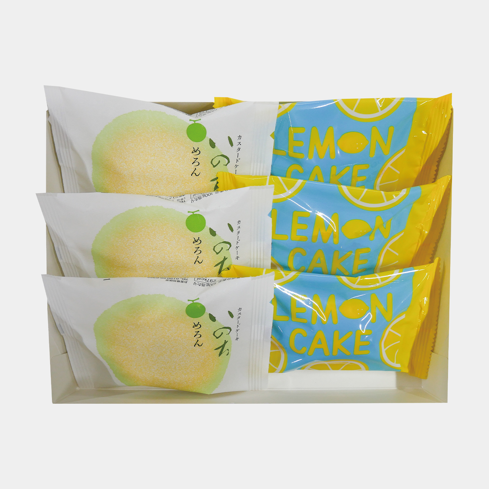 【オンラインショップ限定】初夏のおすすめギフトめろん